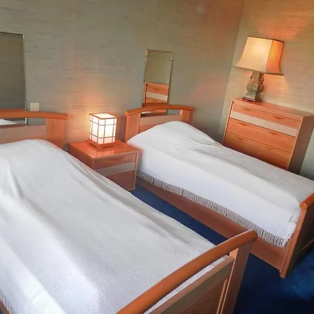 Apartment Le Camarat